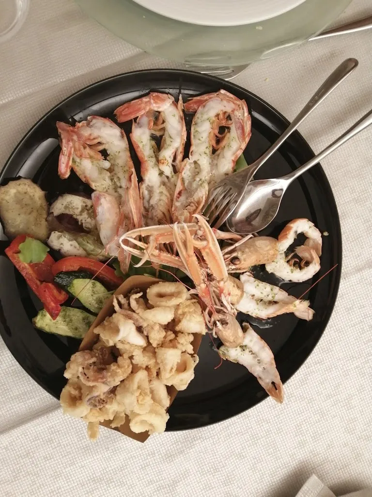 Menu_Ristorante Satakunta_Cavriana_image_5