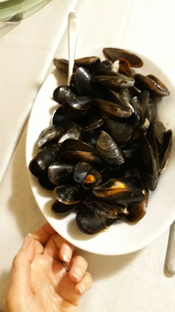 Menu_Ristorante Satakunta_Cavriana_image_6