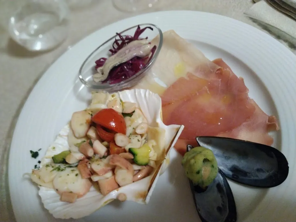 Menu_Ristorante Satakunta_Cavriana_image_7