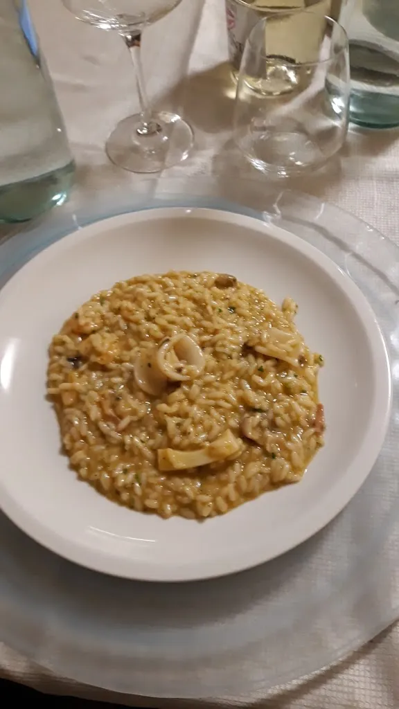 Menu_Ristorante Satakunta_Cavriana_image_8