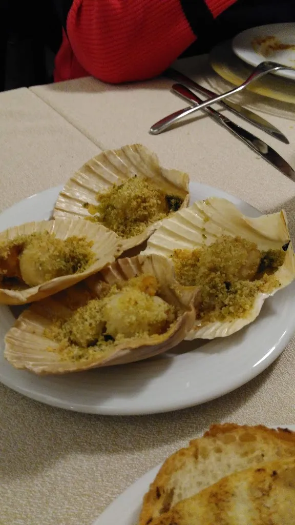 Menu_Ristorante Satakunta_Cavriana_image_9