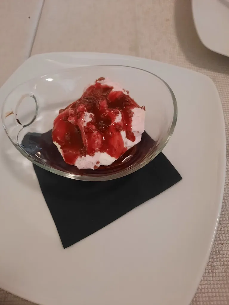 Stefano Dindo_Ristorante Satakunta_Cavriana_review