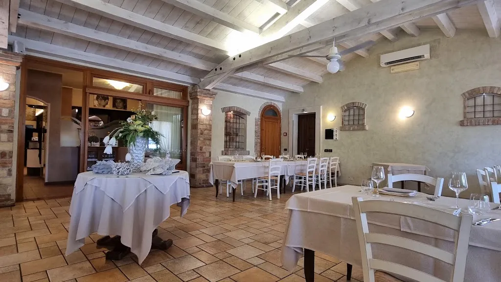 Ristorante Satakunta_Cavriana_slider_image_1