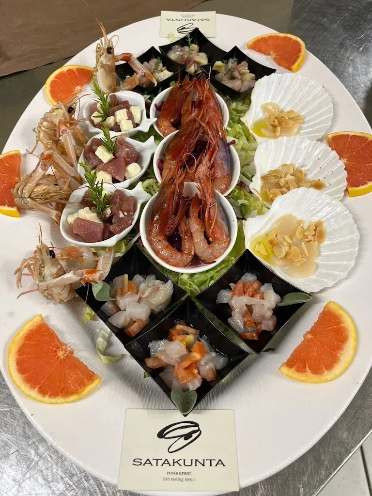 Ristorante Satakunta_Cavriana_slider_image_2