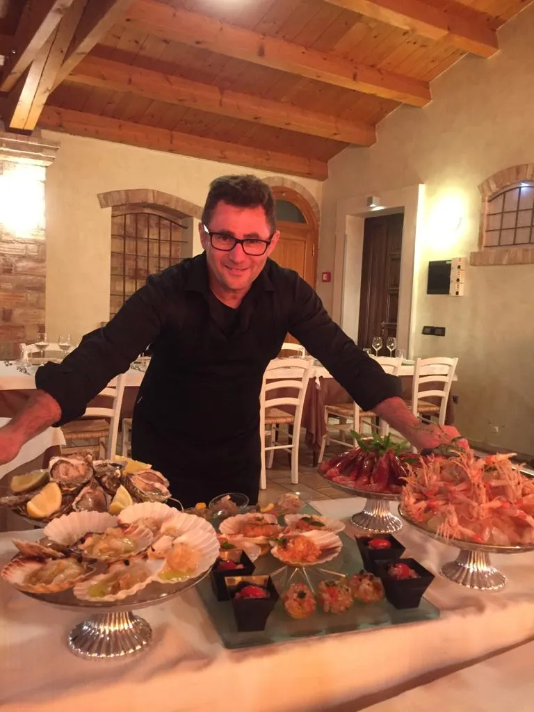 Ristorante Satakunta_Cavriana_slider_image_3