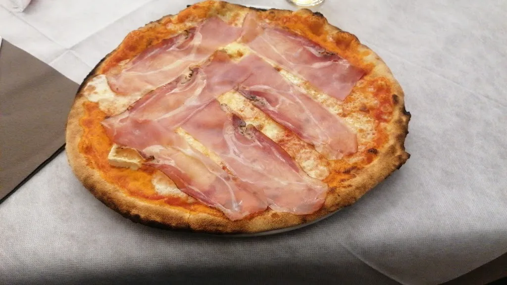 Menu_Trattoria pizzeria Da Romana_Cavriana_image_5