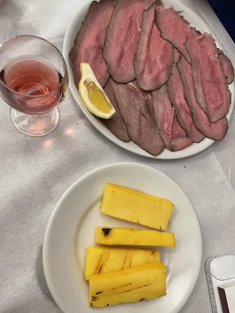 Menu_Trattoria pizzeria Da Romana_Cavriana_image_6