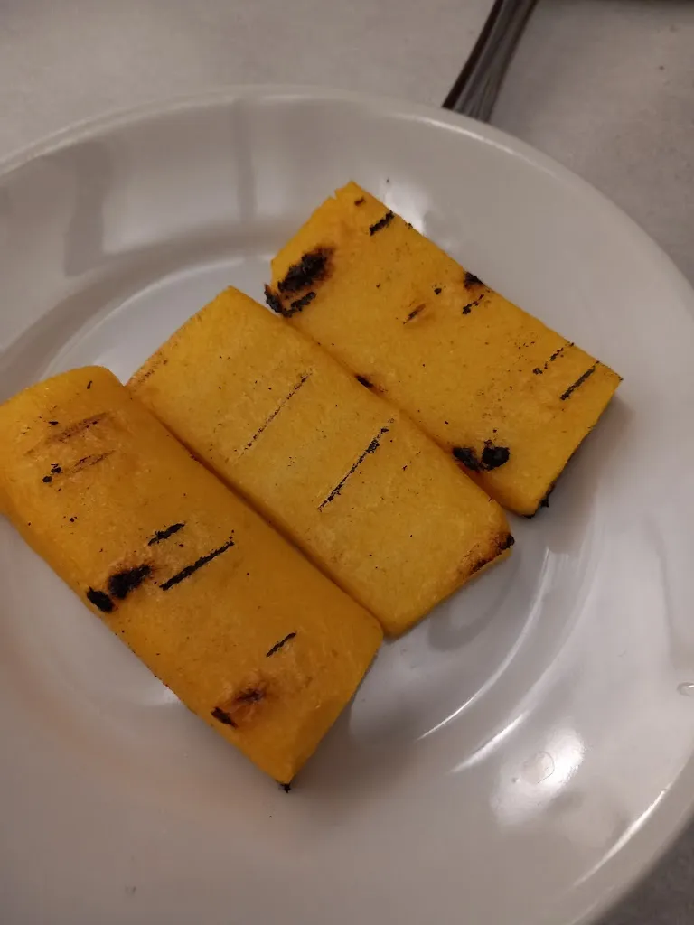 Menu_Trattoria pizzeria Da Romana_Cavriana_image_9