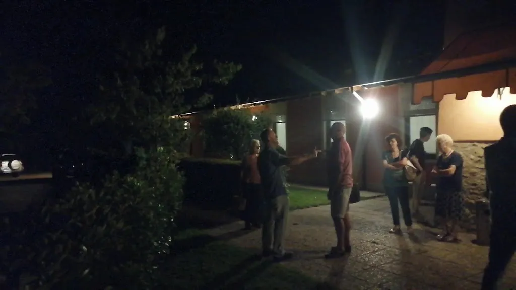 Trattoria pizzeria Da Romana_Cavriana_slider_image_2