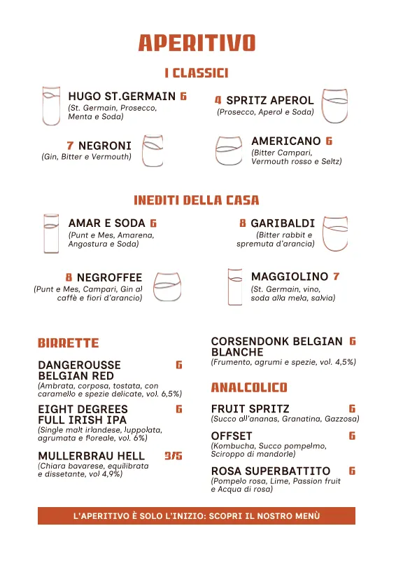 Menu_Ristorante le Bande_Cavriana_image_1