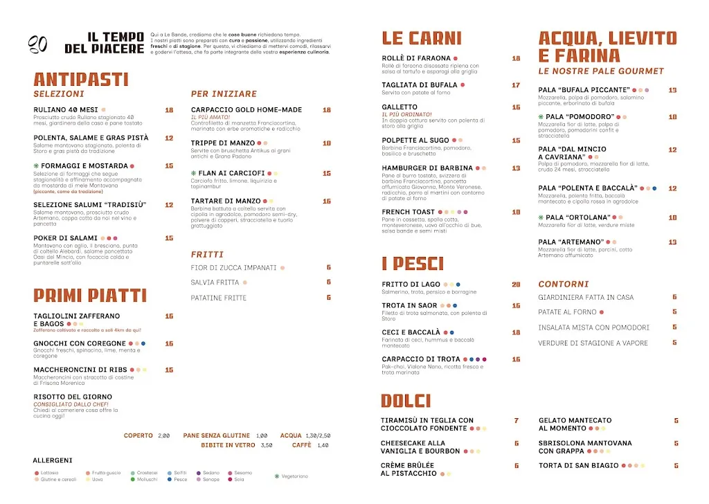 Menu_Ristorante le Bande_Cavriana_image_3