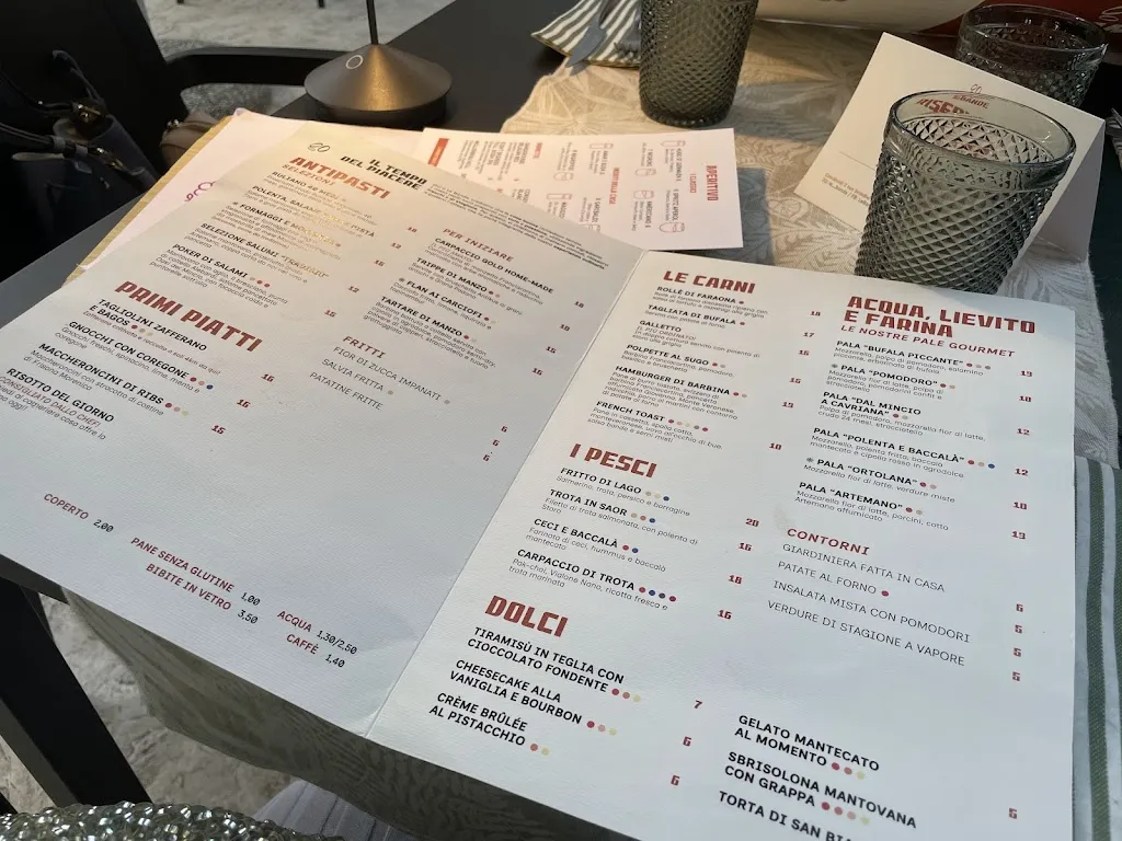 Menu_Ristorante le Bande_Cavriana_image_4