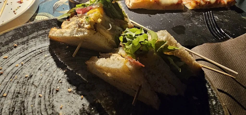 Menu_Ristorante le Bande_Cavriana_image_5