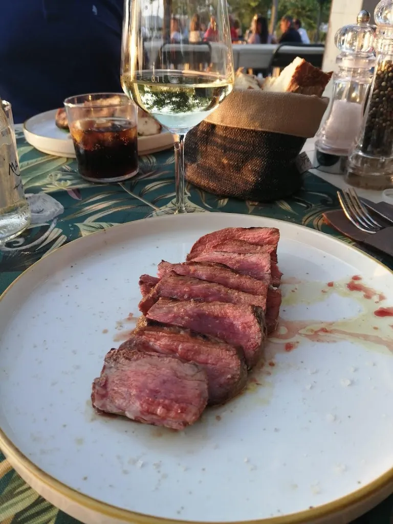 Menu_Ristorante le Bande_Cavriana_image_6