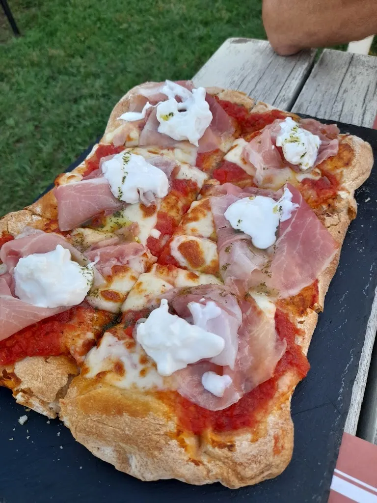 Menu_Ristorante le Bande_Cavriana_image_7