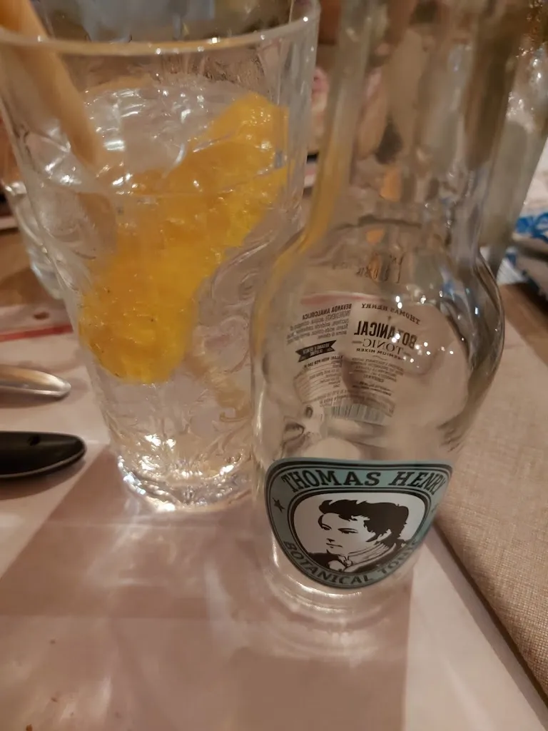 Menu_Ristorante le Bande_Cavriana_image_8