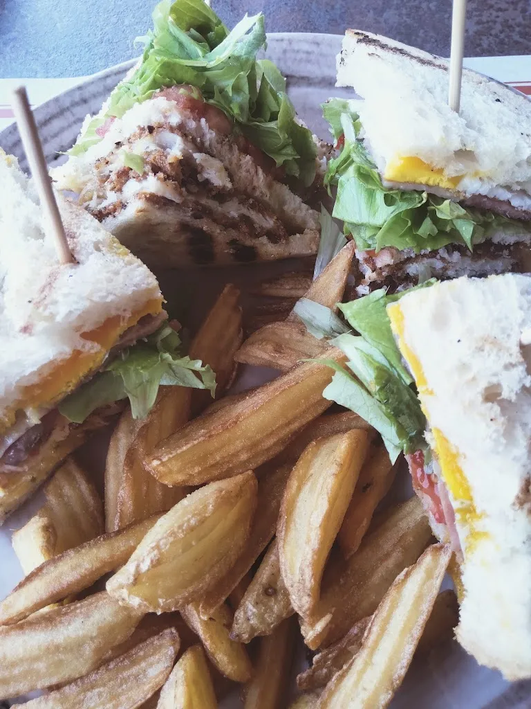 Menu_Ristorante le Bande_Cavriana_image_9