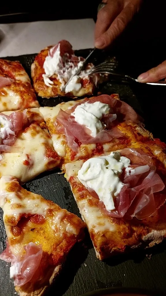 Ristorante le Bande_Cavriana_slider_image_2