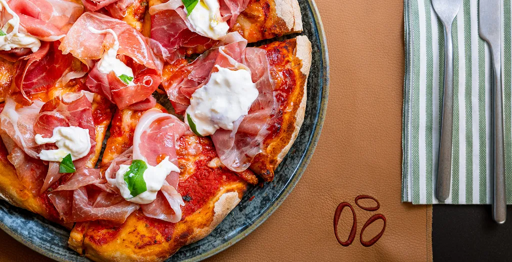 Ristorante le Bande_Cavriana_slider_image_3