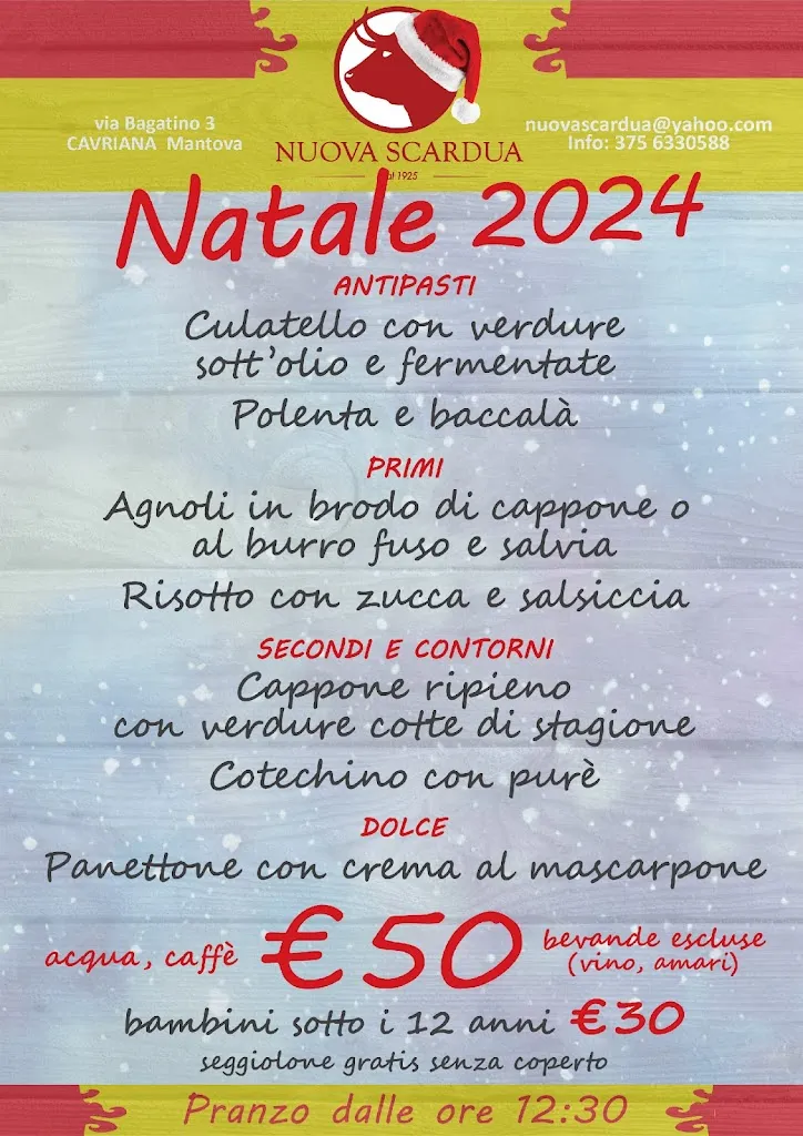 Menu_Agriturismo Nuova Scardua_Cavriana_image_1