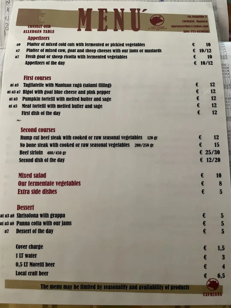 Menu_Agriturismo Nuova Scardua_Cavriana_image_3