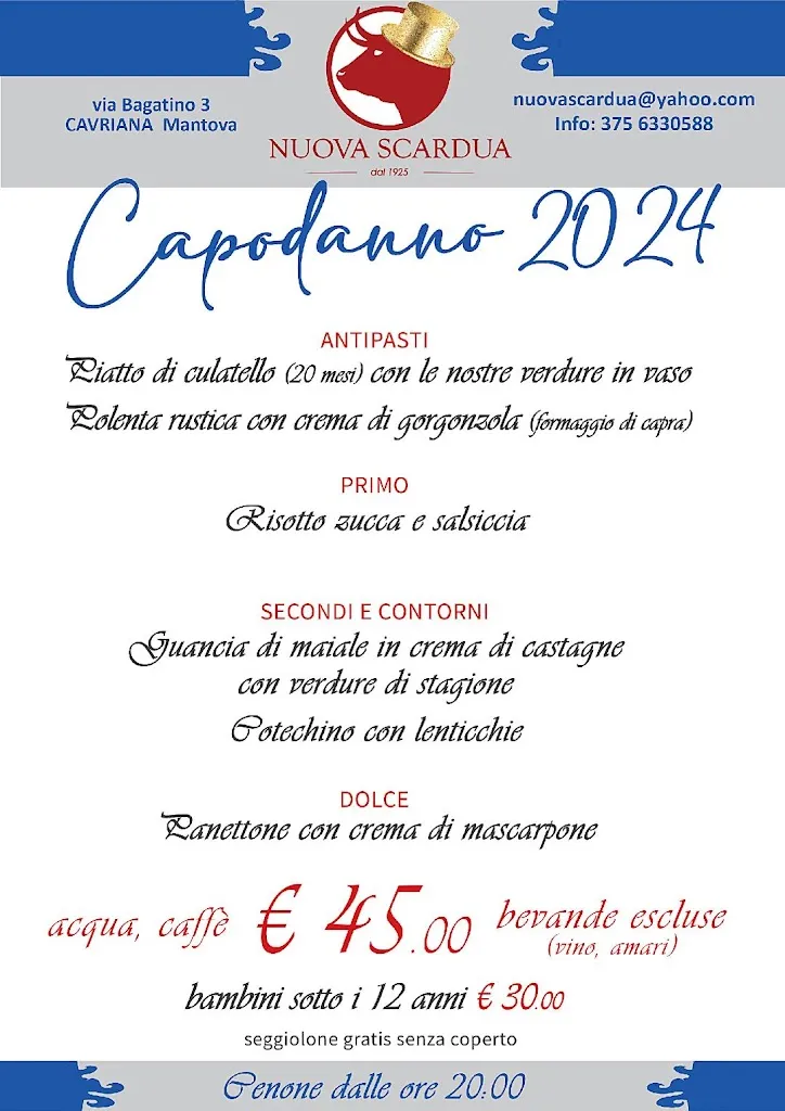Menu_Agriturismo Nuova Scardua_Cavriana_image_4