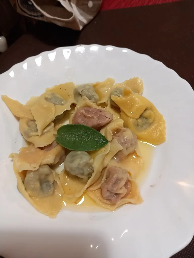 Menu_Agriturismo Nuova Scardua_Cavriana_image_5