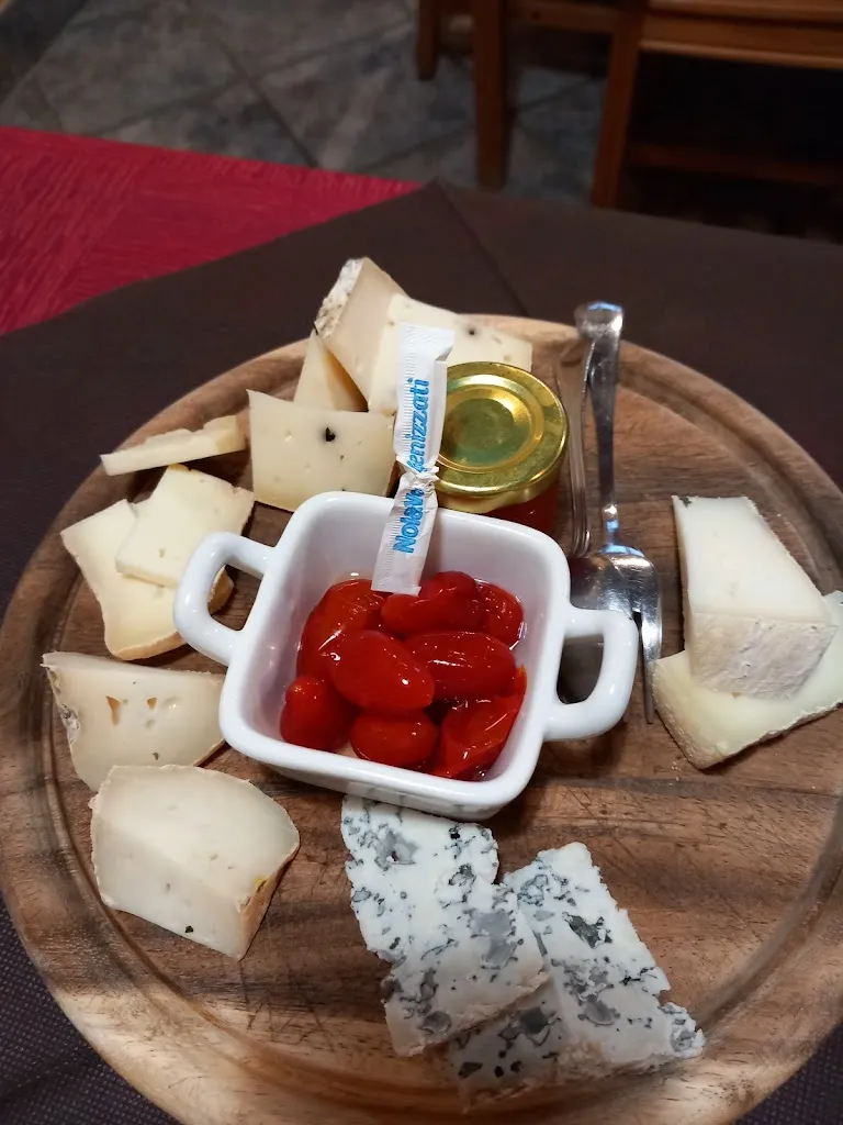 Menu_Agriturismo Nuova Scardua_Cavriana_image_6