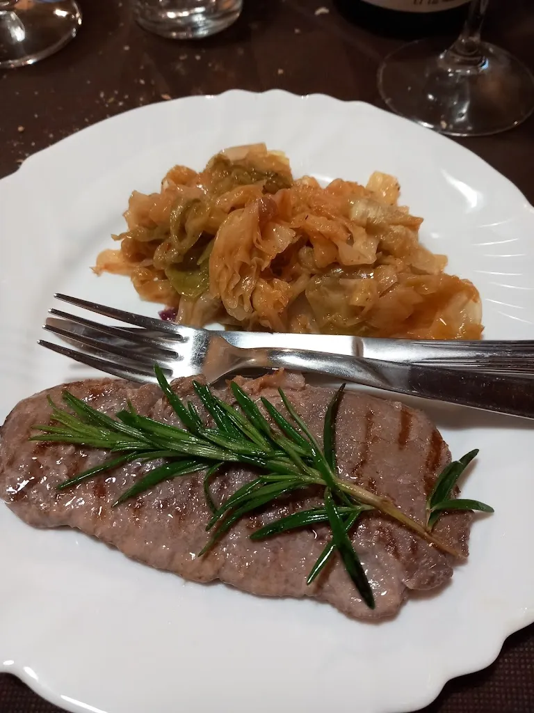 Menu_Agriturismo Nuova Scardua_Cavriana_image_8