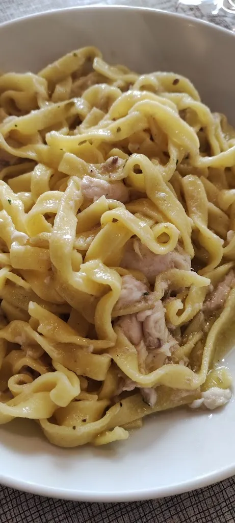 Menu_Agriturismo Nuova Scardua_Cavriana_image_9