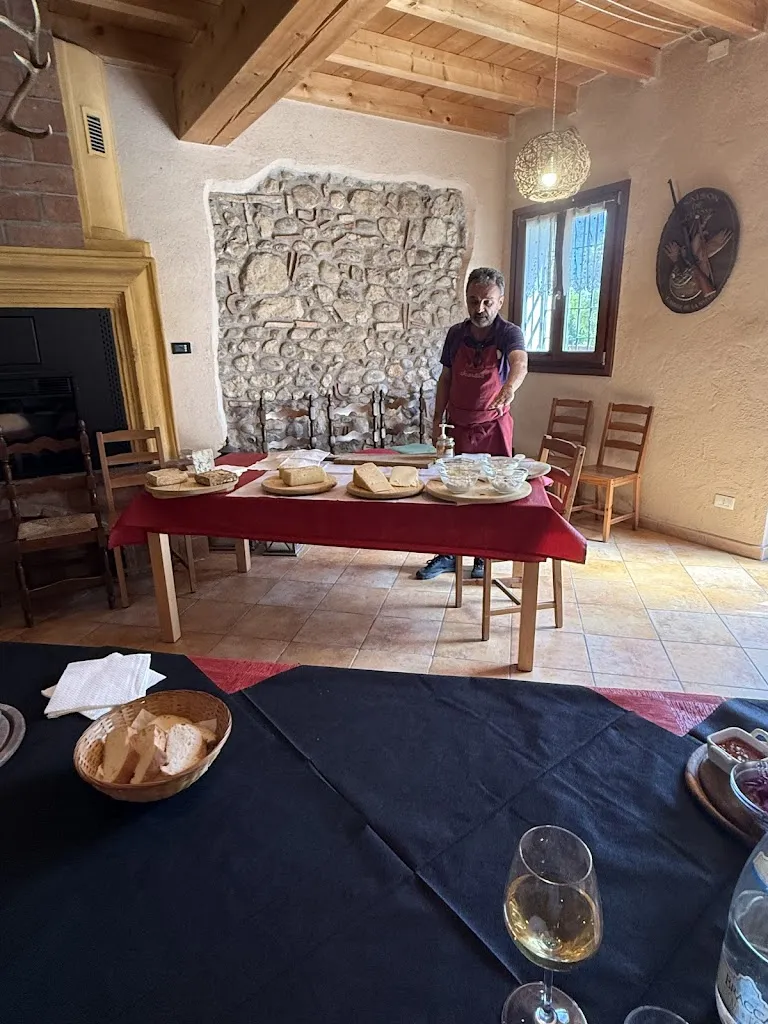 Kristina Goubeaud_Agriturismo Nuova Scardua_Cavriana_review