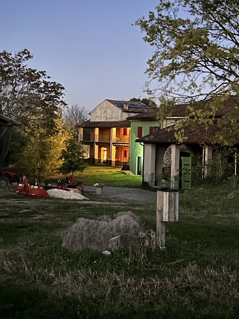 Andreea Avram_Agriturismo Nuova Scardua_Cavriana_review