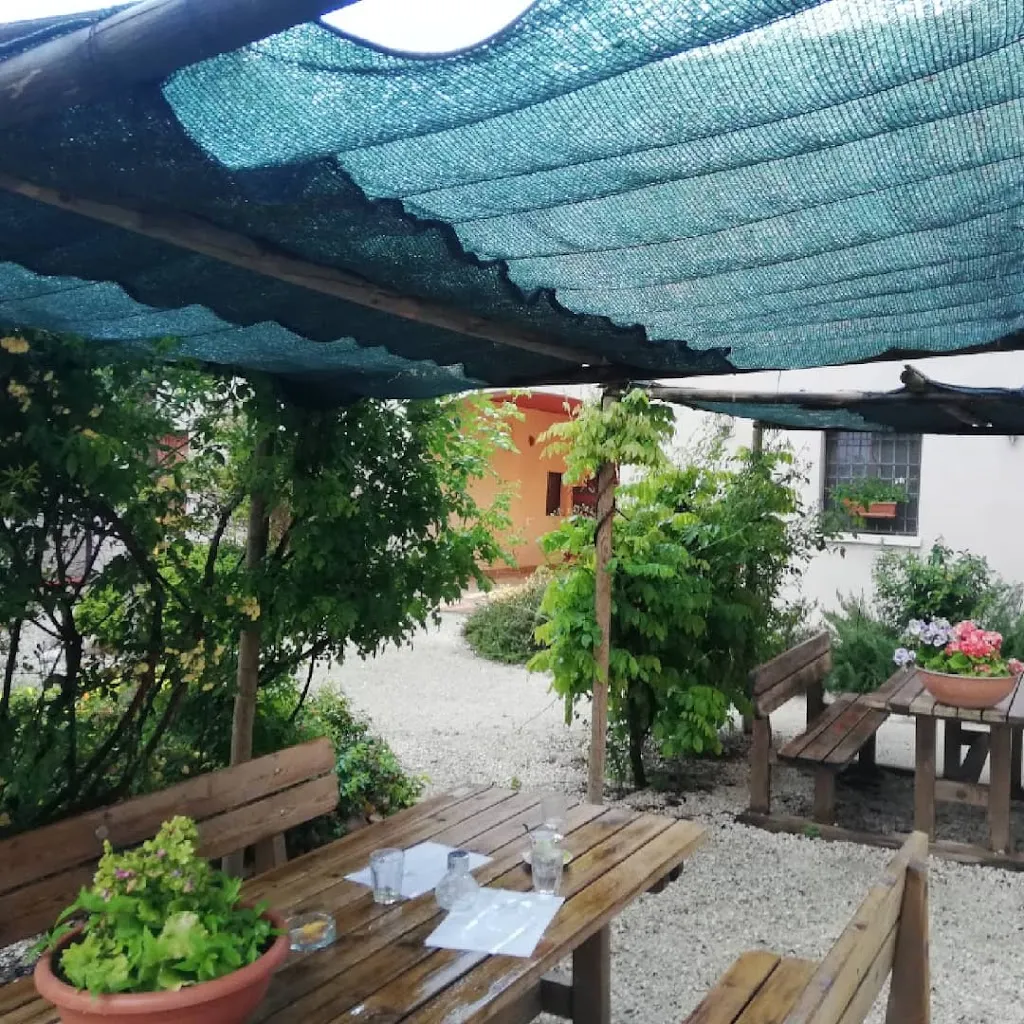 Agriturismo Nuova Scardua_Cavriana_slider_image_1