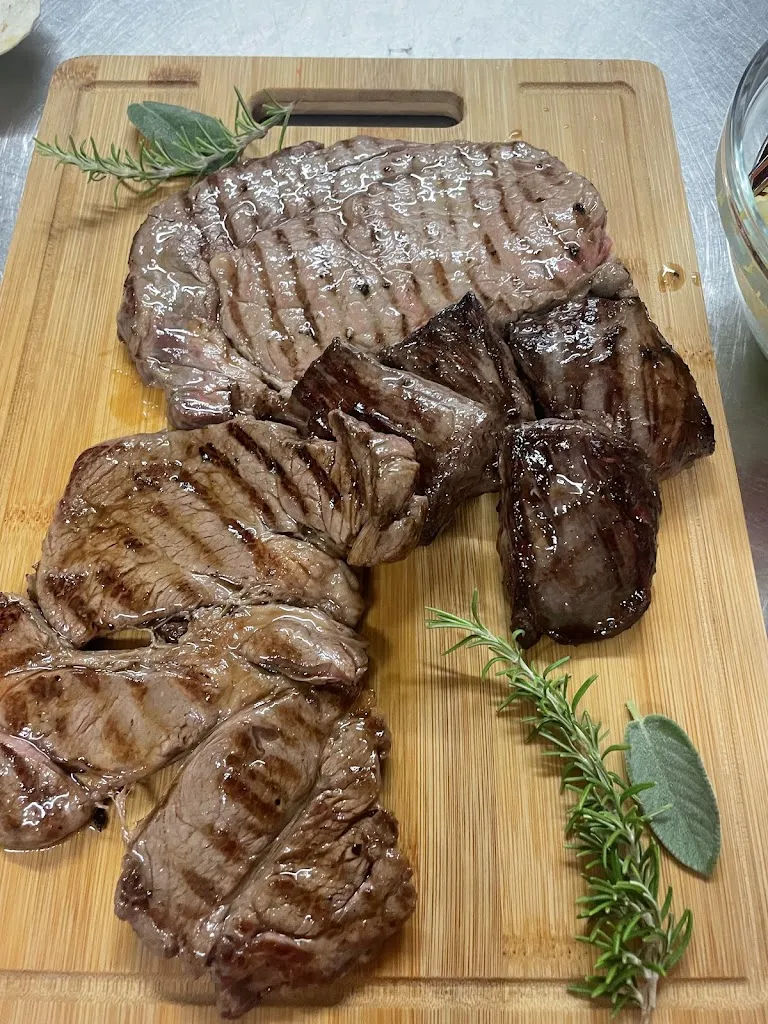 Agriturismo Nuova Scardua_Cavriana_slider_image_2