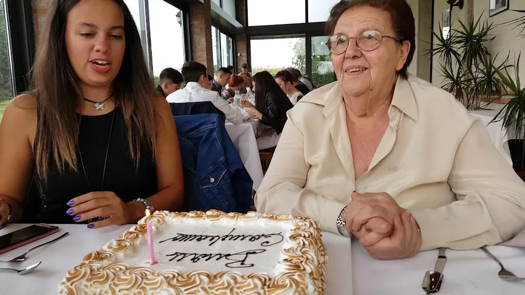 Hotel Ristorante Alla Corte dei Bicchi_Cavriana_slider_image_2