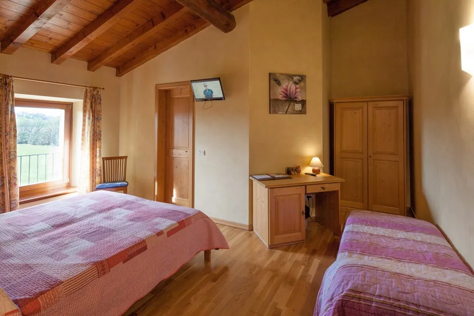 Hotel Ristorante Alla Corte dei Bicchi_Cavriana_slider_image_3