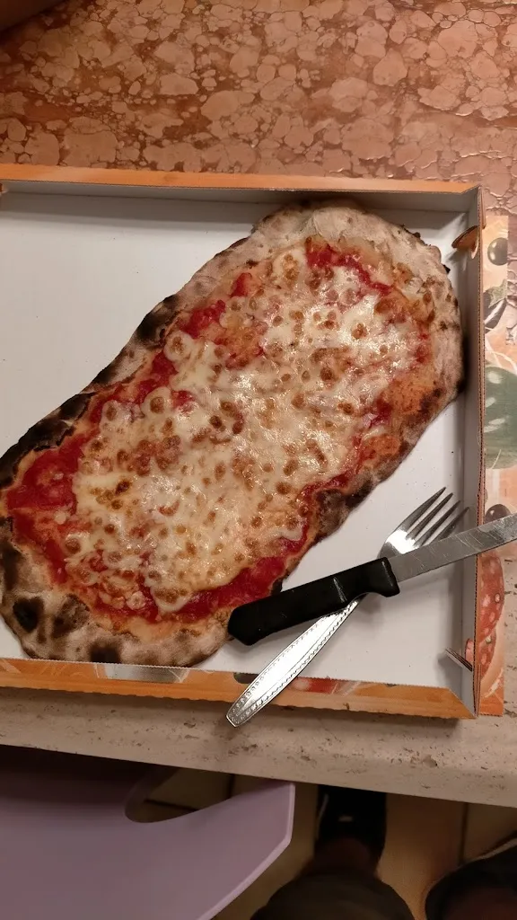 Menu_Pizzeria Fantasy Da Luciana_Cavriana_image_5