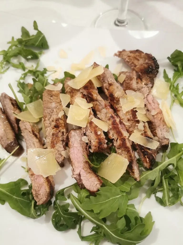 Menu_Pizzeria Fantasy Da Luciana_Cavriana_image_6