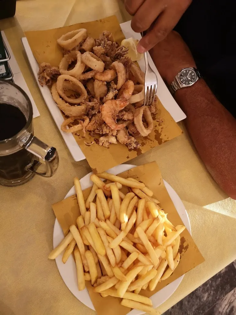 Menu_Pizzeria Fantasy Da Luciana_Cavriana_image_7