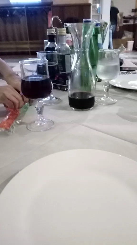 Menu_Pizzeria Fantasy Da Luciana_Cavriana_image_8