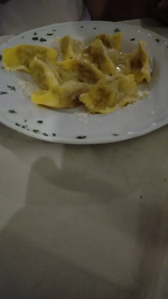 Menu_Pizzeria Fantasy Da Luciana_Cavriana_image_9