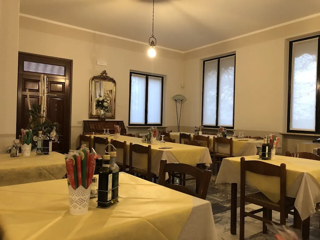 Pizzeria Fantasy Da Luciana_Cavriana_slider_image_1