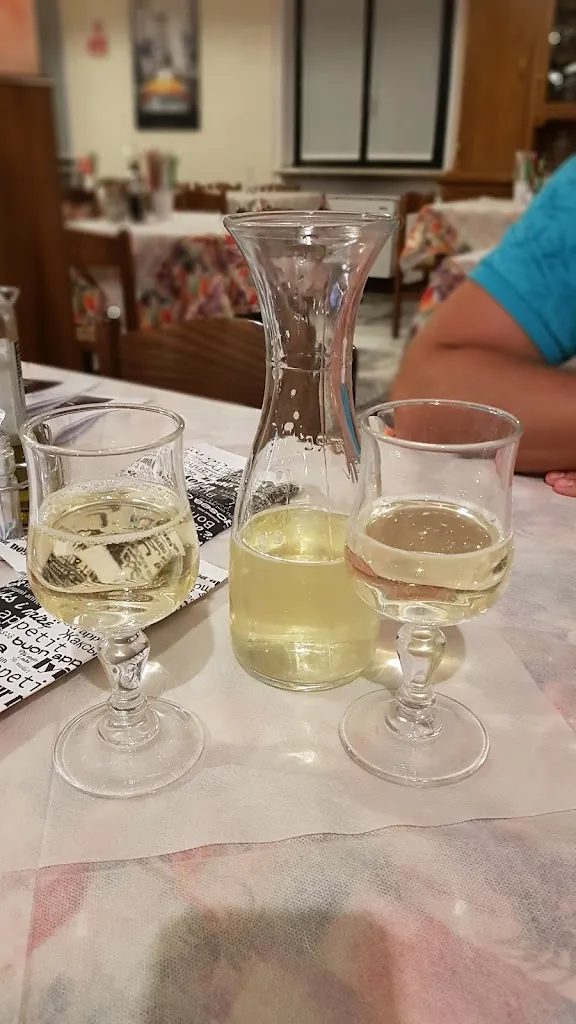 Pizzeria Fantasy Da Luciana_Cavriana_slider_image_3