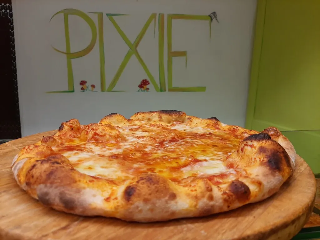 Pixie pizza al taglio_Cavriana_slider_image_2