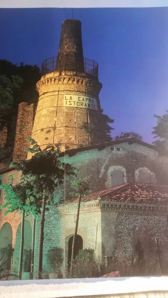 Ristorante la Capra_Cavriana_slider_image_2