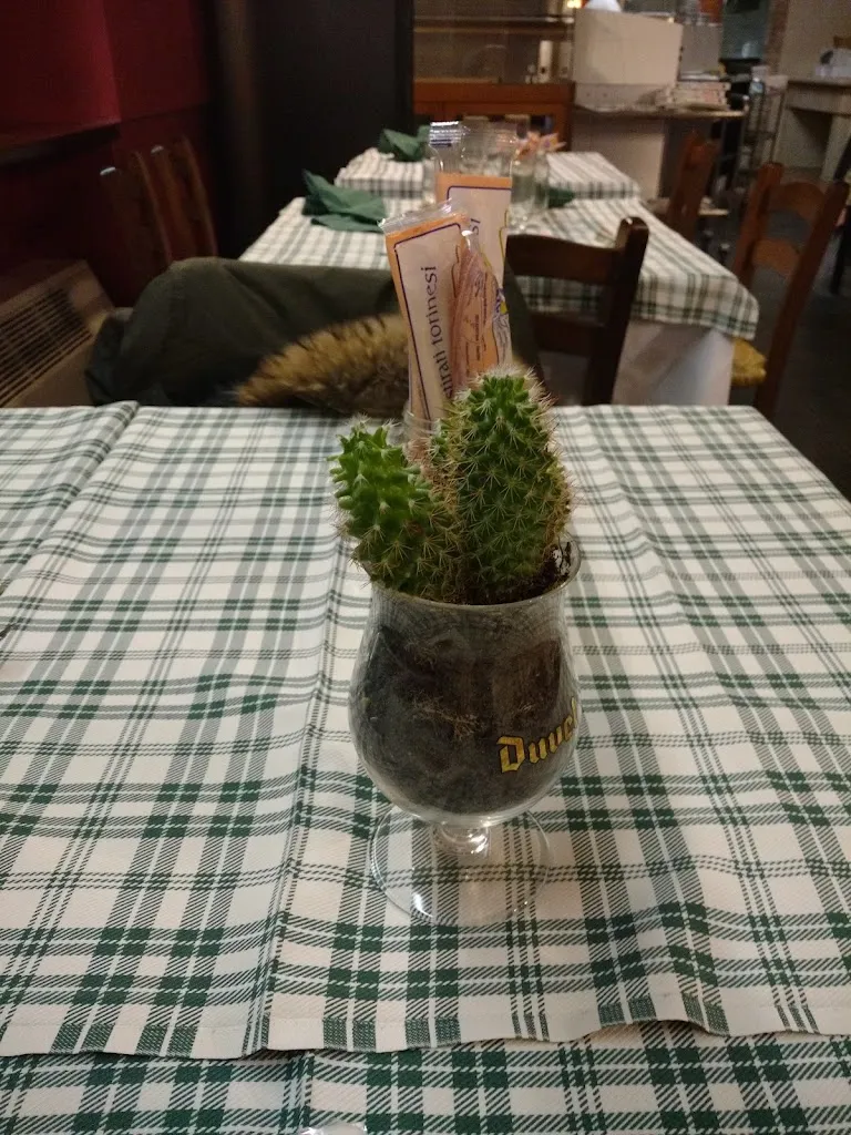 Ristorante la Capra_Cavriana_slider_image_3