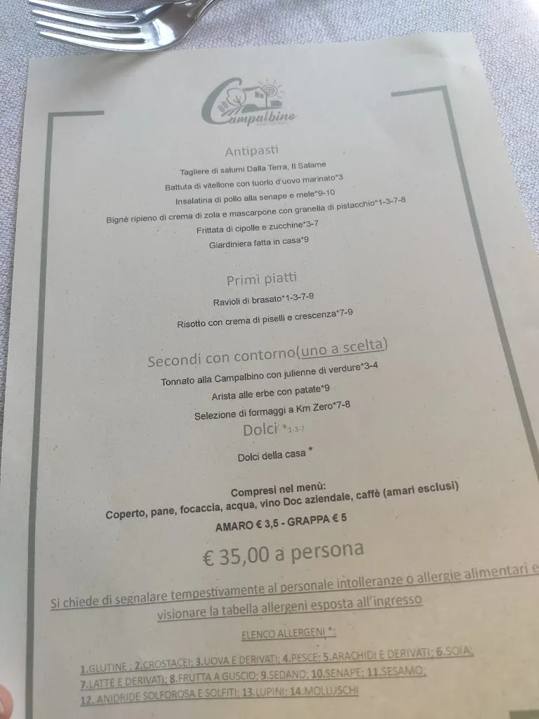 Menu_Campalbino Agriturismo_Cecima_image_2