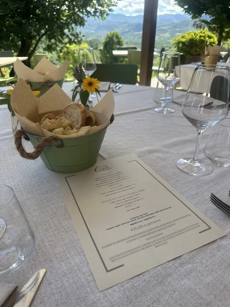 Menu_Campalbino Agriturismo_Cecima_image_3