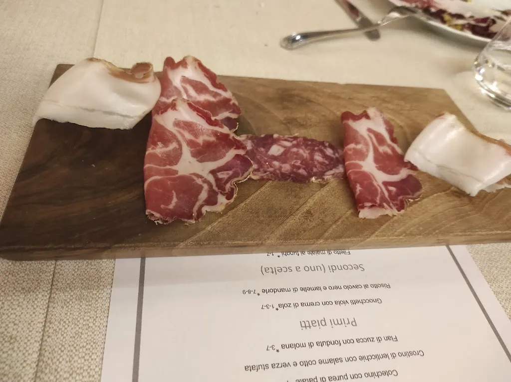 Menu_Campalbino Agriturismo_Cecima_image_4