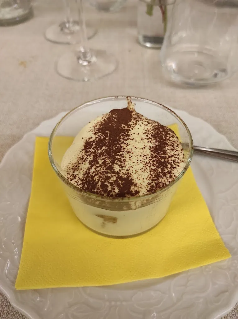 Menu_Campalbino Agriturismo_Cecima_image_5